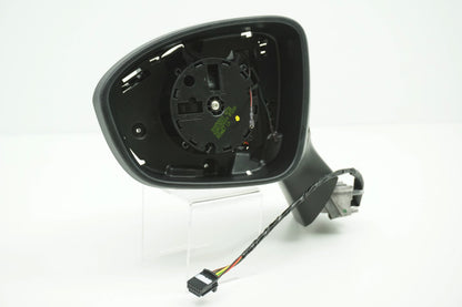 Pièce d'origine Rétroviseur extérieur gauche neuf pour Renault Clio V 963026687R