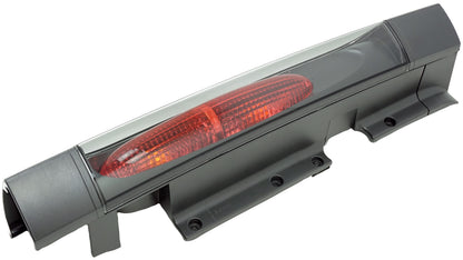Pièce d'origine Feu arrière gauche pour Renault Trafic II 8200336831
