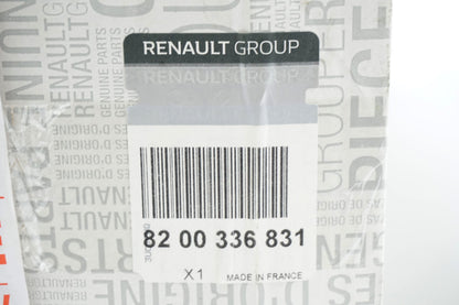 Pièce d'origine Feu arrière gauche pour Renault Trafic II 8200336831