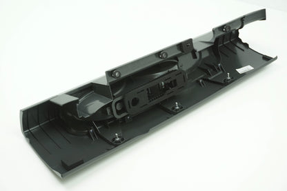 Pièce d'origine Feu arrière gauche pour Renault Trafic II 8200336831