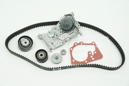 Pièce d'origine Kit de distribution neuf pour Renault Clio II III 119A00397R