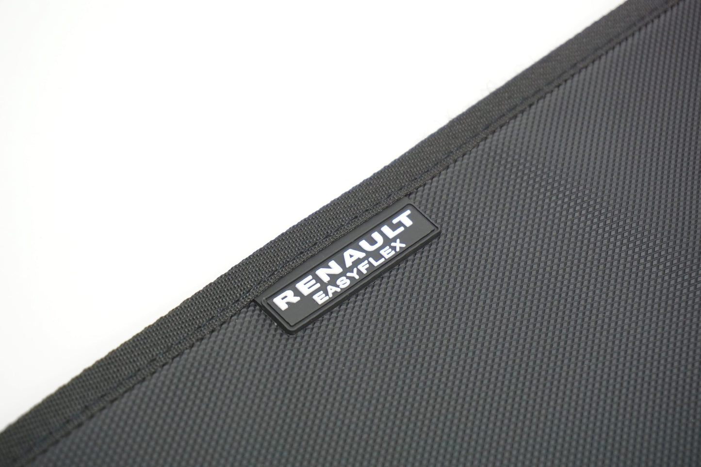Pièce d'origine Tapis de coffre EasyFlex pour Renault Megane IV 8201627987
