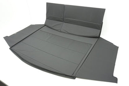 Pièce d'origine Tapis de coffre EasyFlex pour Renault Megane IV 8201627987