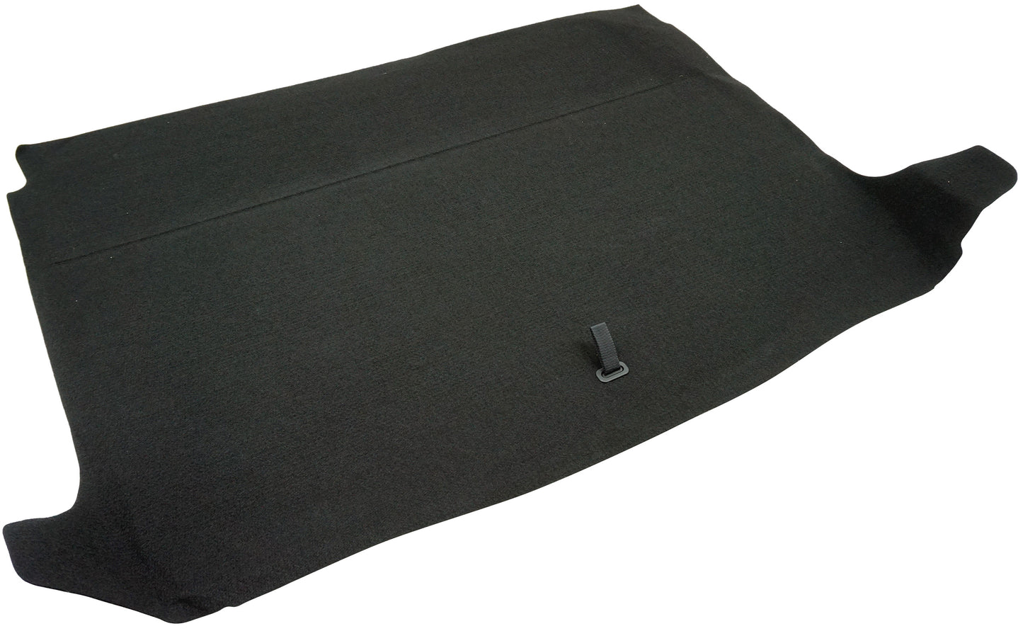 Pièce d'origine Plancher de coffre pour Renault Megane 849024343R