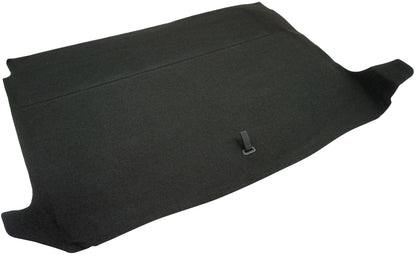 Pièce d'origine Plancher de coffre pour Renault Megane 849024343R