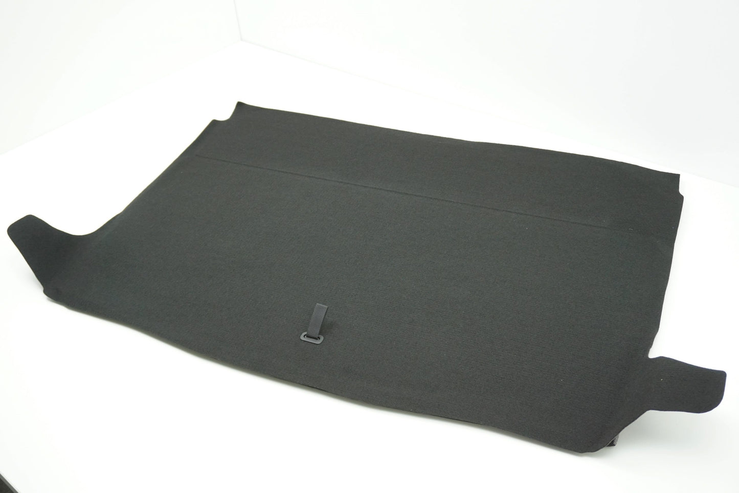 Pièce d'origine Plancher de coffre pour Renault Megane 849024343R