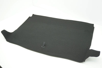 Pièce d'origine Plancher de coffre pour Renault Megane 849024343R