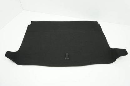 Pièce d'origine Plancher de coffre pour Renault Megane 849024343R