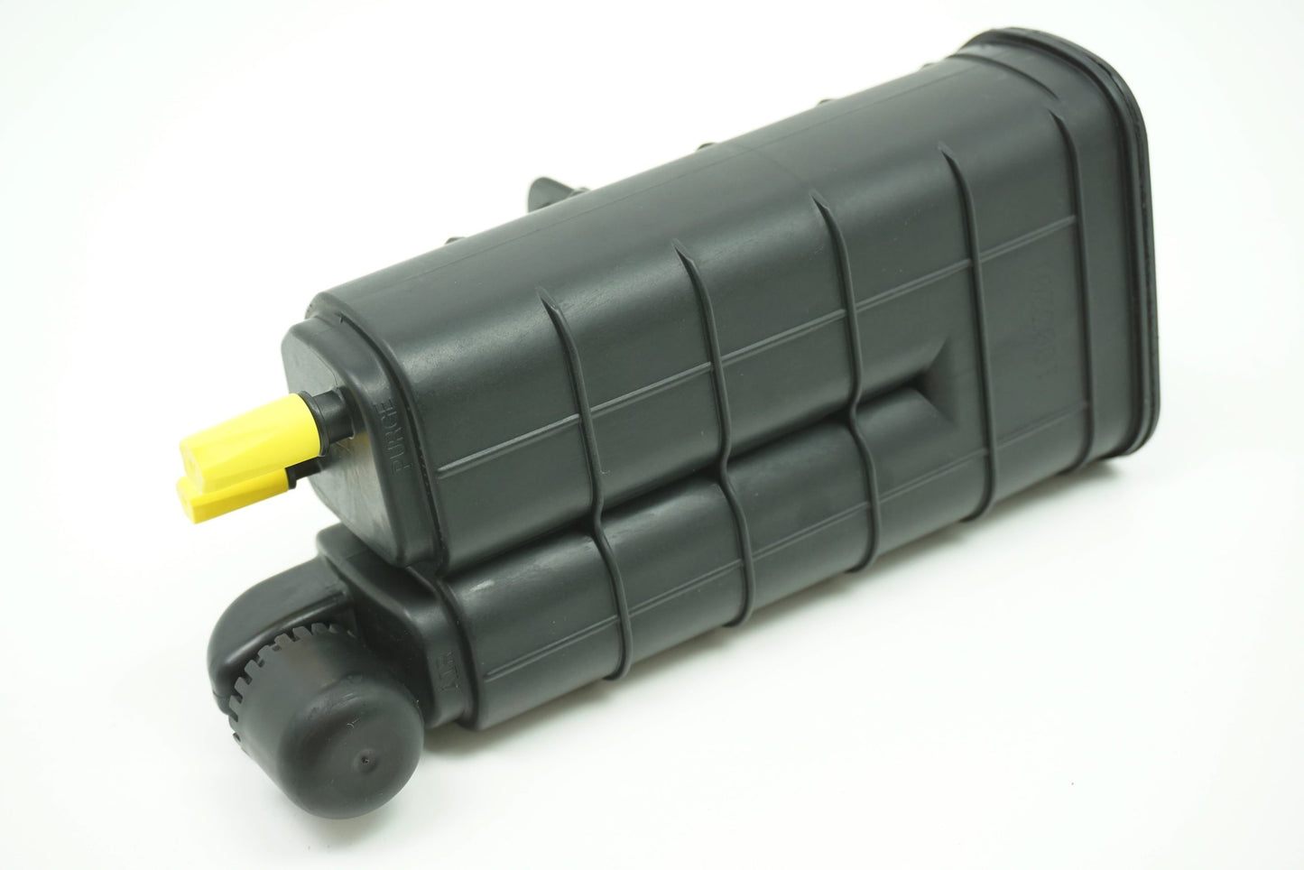 Pièce d'origine Filtre à charbon actif du réservoir de vapeurs de carburant pour Renault 149504493R