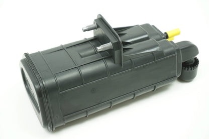 Pièce d'origine Filtre à charbon actif du réservoir de vapeurs de carburant pour Renault 149504493R