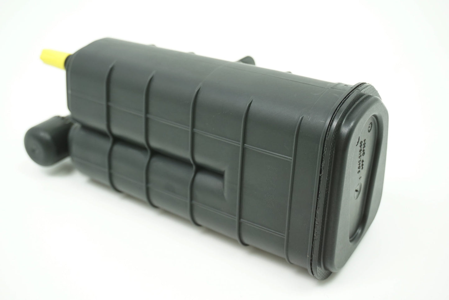 Pièce d'origine Filtre à charbon actif du réservoir de vapeurs de carburant pour Renault 149504493R