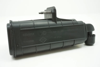 Pièce d'origine Filtre à charbon actif du réservoir de vapeurs de carburant pour Renault 149504493R