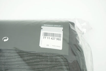 Pièce d'origine Housses de siège pour Renault Master III 7711427960