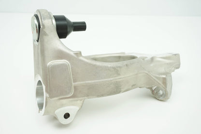 Pièce d'origine Fusée d'essieu avant gauche pour Renault Megane III RS 400119927R