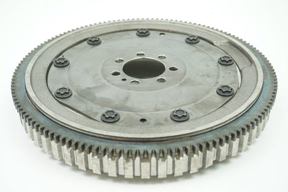 Pièce d'origine Volant moteur pour Renault Megane III 7701476568