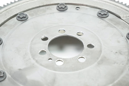 Pièce d'origine Volant moteur pour Renault Megane III 7701476568