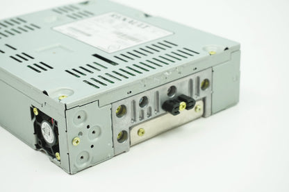 Pièce d'origine Autoradio de navigation pour Renault Kadjar 281151691R