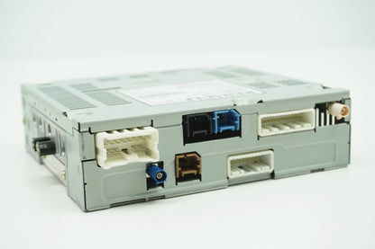 Pièce d'origine Autoradio de navigation pour Renault Kadjar 281151691R