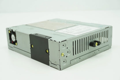 Pièce d'origine Autoradio de navigation pour Renault Kadjar 281151691R