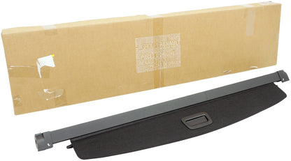 Pièce d'origine Cache-bagages neuf pour Renault Espace V 799223034R