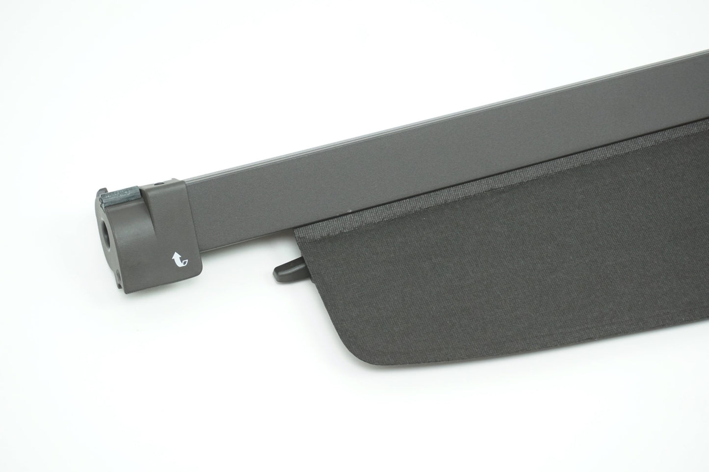 Pièce d'origine Cache-bagages neuf pour Renault Espace V 799223034R