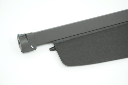 Pièce d'origine Cache-bagages neuf pour Renault Espace V 799223034R
