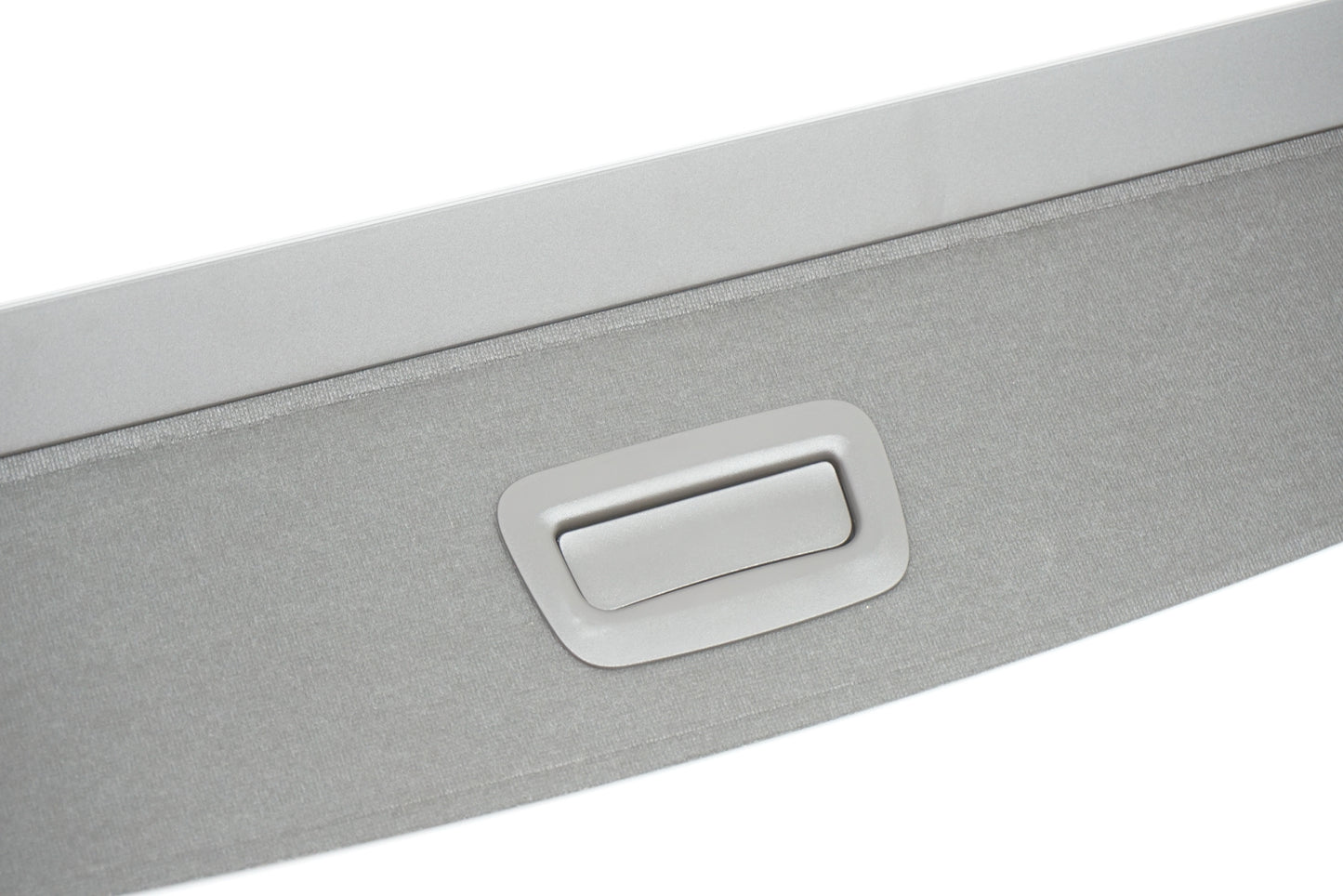 Pièce d'origine Cache-bagages neuf pour Renault Espace V 799223034R