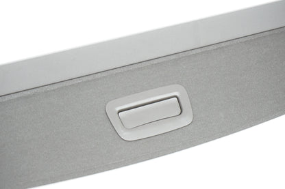 Pièce d'origine Cache-bagages neuf pour Renault Espace V 799223034R