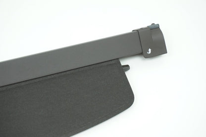 Pièce d'origine Cache-bagages neuf pour Renault Espace V 799223034R