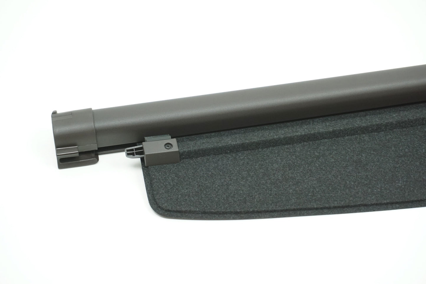 Pièce d'origine Cache-bagages neuf pour Renault Espace V 799223034R