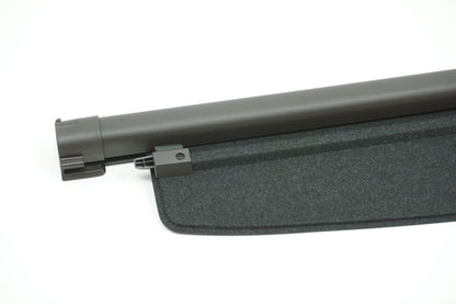Pièce d'origine Cache-bagages neuf pour Renault Espace V 799223034R