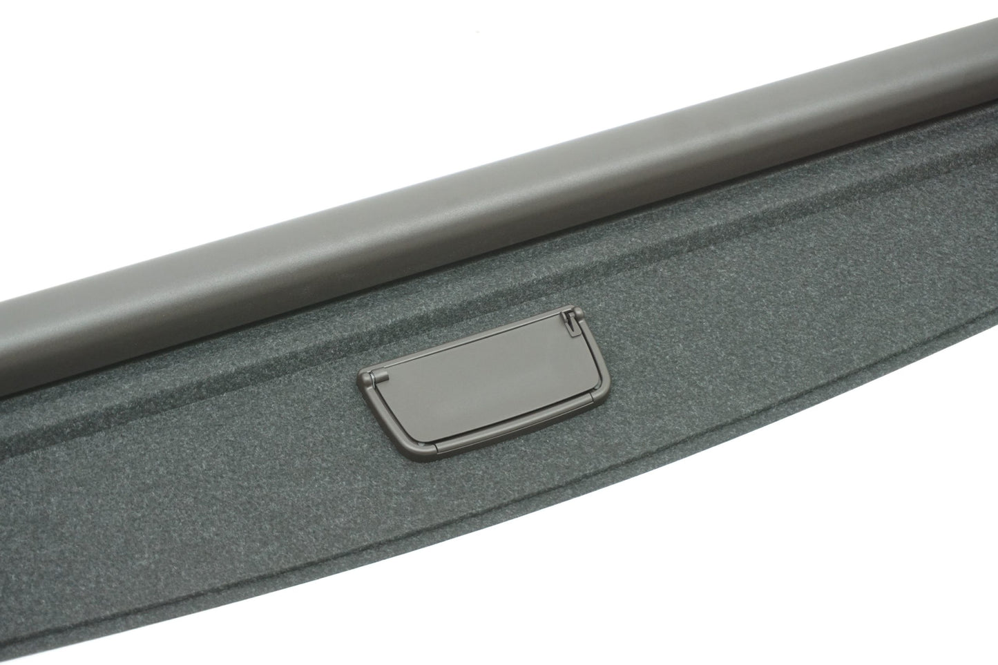 Pièce d'origine Cache-bagages neuf pour Renault Espace V 799223034R