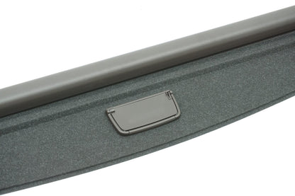 Pièce d'origine Cache-bagages neuf pour Renault Espace V 799223034R
