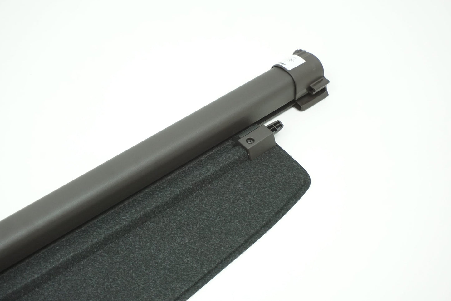 Pièce d'origine Cache-bagages neuf pour Renault Espace V 799223034R