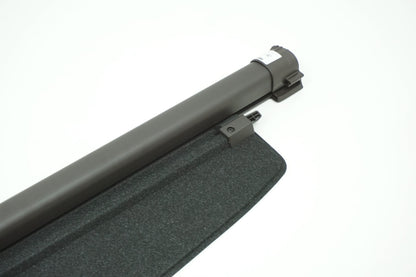 Pièce d'origine Cache-bagages neuf pour Renault Espace V 799223034R