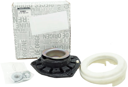 Pièce d'origine Coupelle d'amortisseur avant pour Renault Megane II 7701208891