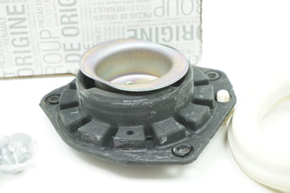 Pièce d'origine Coupelle d'amortisseur avant pour Renault Megane II 7701208891