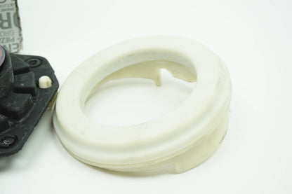 Pièce d'origine Coupelle d'amortisseur avant pour Renault Megane II 7701208891