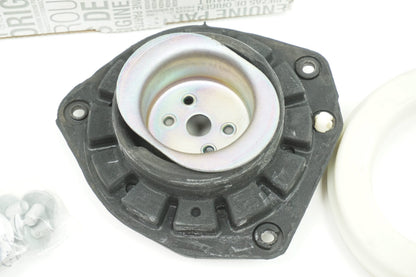Pièce d'origine Coupelle d'amortisseur avant pour Renault Megane II 7701208891