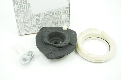 Pièce d'origine Coupelle d'amortisseur avant pour Renault Megane II 7701208891