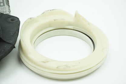 Pièce d'origine Coupelle d'amortisseur avant pour Renault Megane II 7701208891