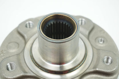 Pièce d'origine Moyeu de roue avant pour Renault Megane III Clio IV 402027369R