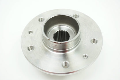 Pièce d'origine Moyeu de roue avant pour Renault Megane III Clio IV 402027369R