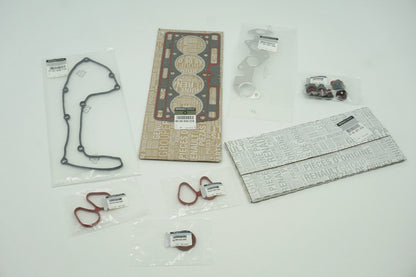 Pièce d'origine Pochette de joints de culasse pour Renault Clio II 7701472955
