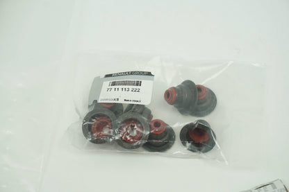 Pièce d'origine Pochette de joints de culasse pour Renault Clio II 7701472955