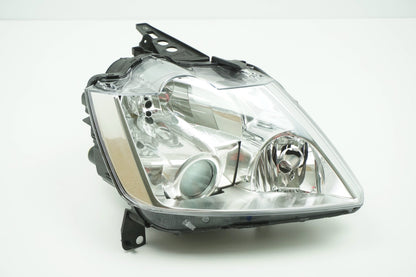 Pièce d'origine Phare xénon droit neuf pour Renault Modus 7701858185