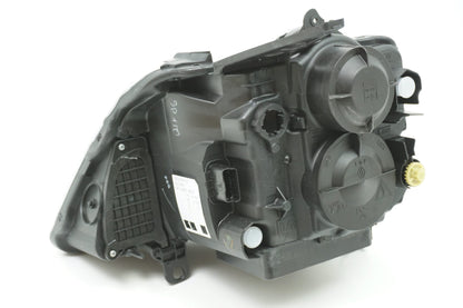 Pièce d'origine Phare xénon droit neuf pour Renault Modus 7701858185