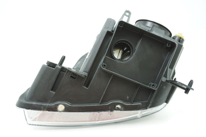 Pièce d'origine Phare xénon droit neuf pour Renault Modus 7701858185