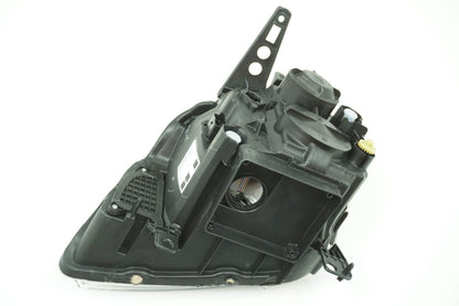Pièce d'origine Phare xénon droit neuf pour Renault Modus 7701858185