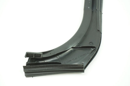 Pièce d'origine Joint de vitre de porte gauche pour Renault Trafic III 803314865R